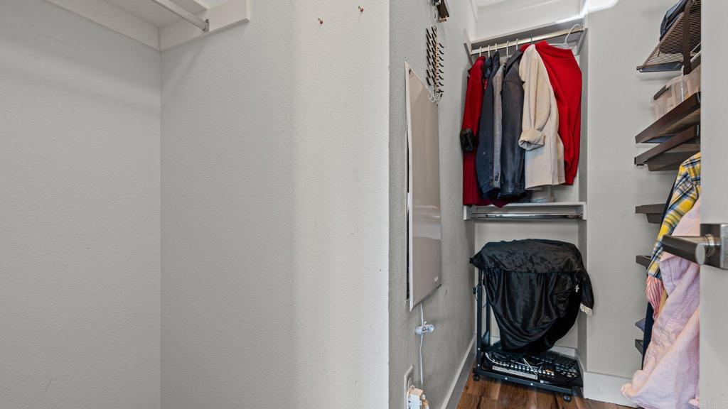 7810 Inception Way San Diego, CA 92108 - Photo 17 of 39