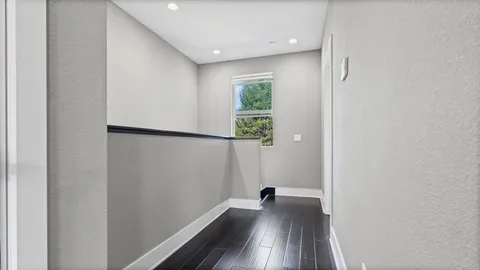 $875,000 | 7810 Inception Way, San Diego, CA 92108