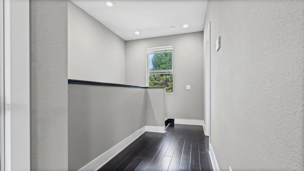 7810 Inception Way San Diego, CA 92108 - Photo 18 of 39