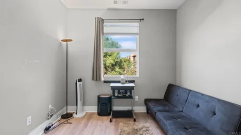 $875,000 | 7810 Inception Way, San Diego, CA 92108