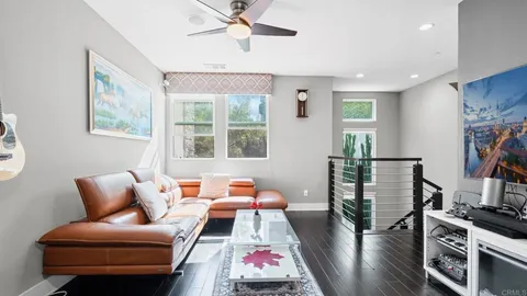 $875,000 | 7810 Inception Way, San Diego, CA 92108