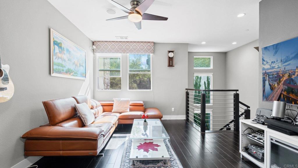 7810 Inception Way San Diego, CA 92108 - Photo 2 of 39