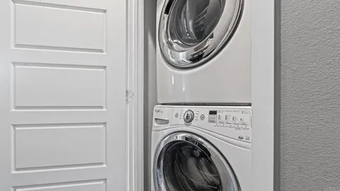 $875,000 | 7810 Inception Way, San Diego, CA 92108