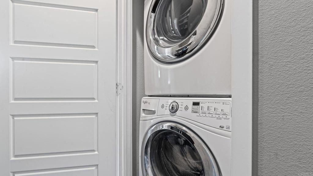 7810 Inception Way San Diego, CA 92108 - Photo 21 of 39