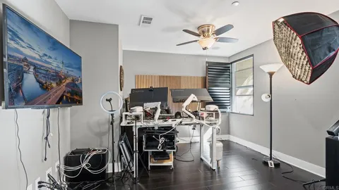 $875,000 | 7810 Inception Way, San Diego, CA 92108