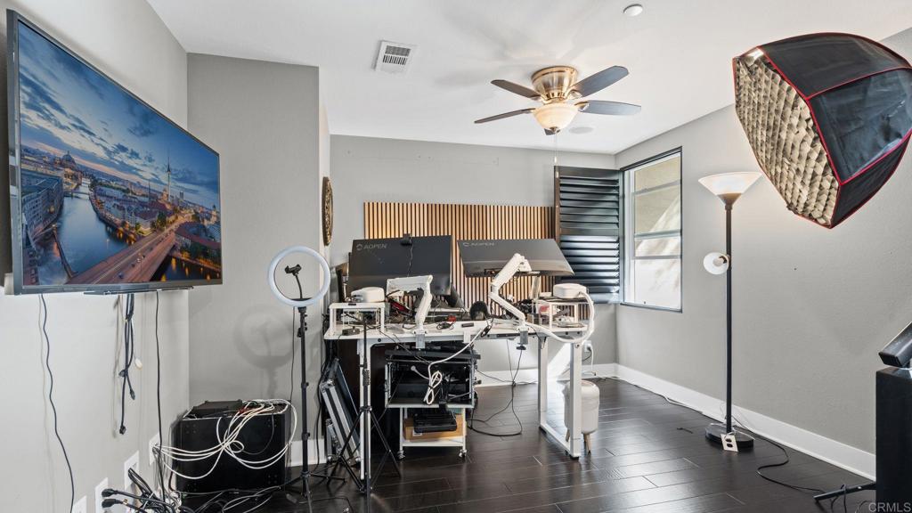 7810 Inception Way San Diego, CA 92108 - Photo 22 of 39