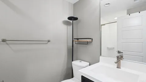 $875,000 | 7810 Inception Way, San Diego, CA 92108