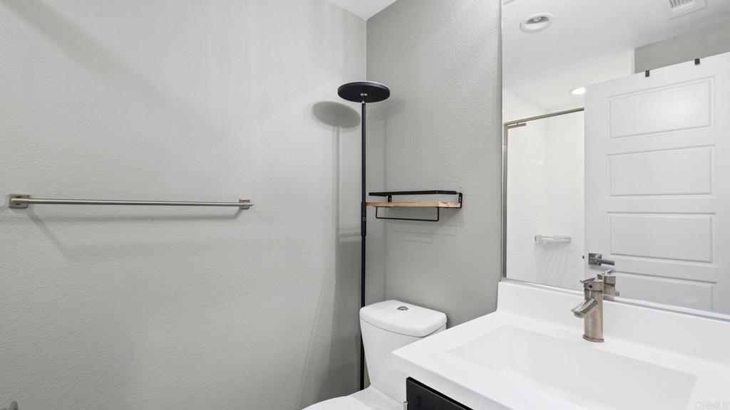 7810 Inception Way San Diego, CA 92108 - Photo 23 of 39