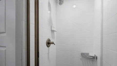 $875,000 | 7810 Inception Way, San Diego, CA 92108