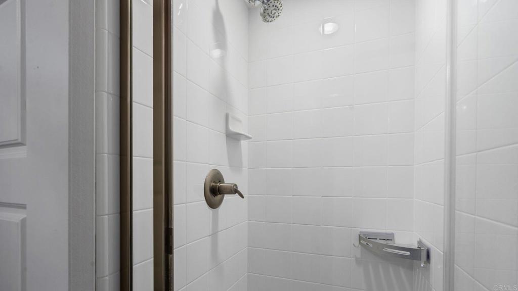 7810 Inception Way San Diego, CA 92108 - Photo 24 of 39