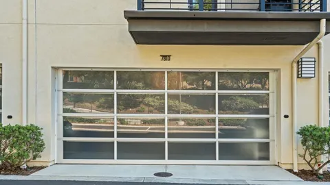 $875,000 | 7810 Inception Way, San Diego, CA 92108