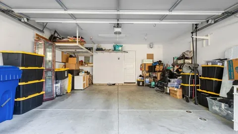 $875,000 | 7810 Inception Way, San Diego, CA 92108