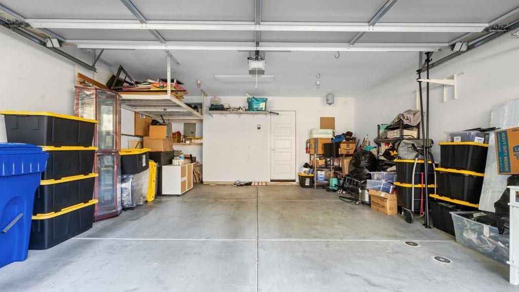 7810 Inception Way San Diego, CA 92108 - Photo 27 of 39