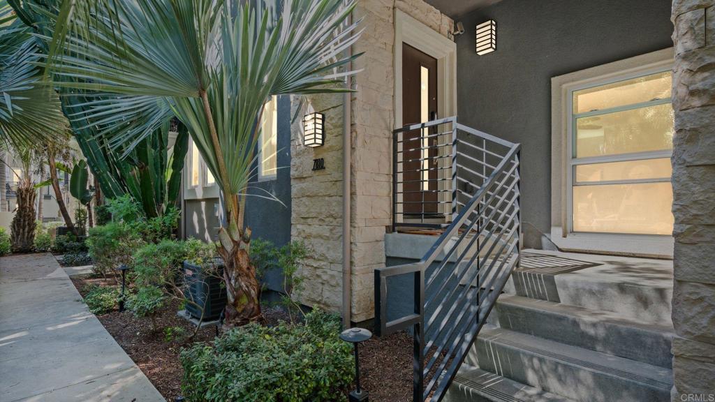 7810 Inception Way San Diego, CA 92108 - Photo 28 of 39