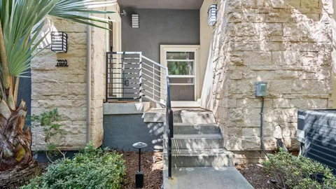 $875,000 | 7810 Inception Way, San Diego, CA 92108