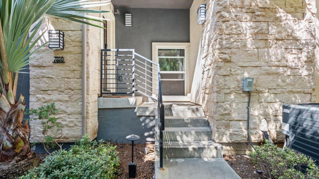 7810 Inception Way San Diego, CA 92108 - Photo 29 of 39