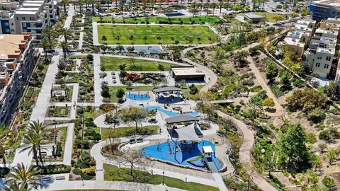 $875,000 | 7810 Inception Way, San Diego, CA 92108