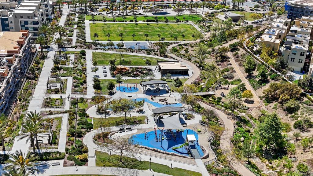 7810 Inception Way San Diego, CA 92108 - Photo 30 of 39