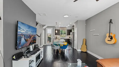 $875,000 | 7810 Inception Way, San Diego, CA 92108