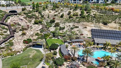 $875,000 | 7810 Inception Way, San Diego, CA 92108