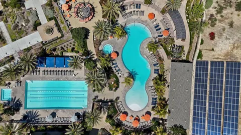 $875,000 | 7810 Inception Way, San Diego, CA 92108