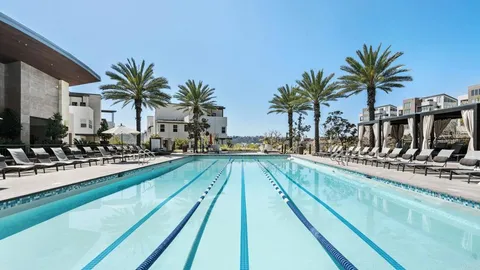 $875,000 | 7810 Inception Way, San Diego, CA 92108