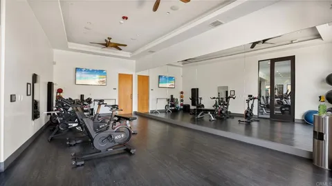 $875,000 | 7810 Inception Way, San Diego, CA 92108