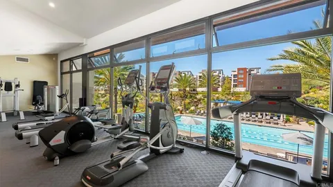 $875,000 | 7810 Inception Way, San Diego, CA 92108