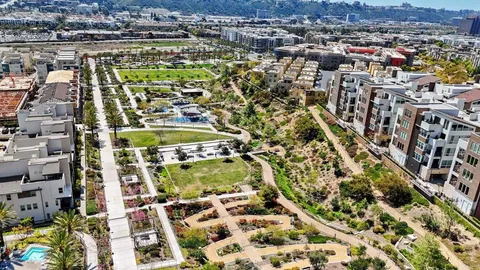 $875,000 | 7810 Inception Way, San Diego, CA 92108