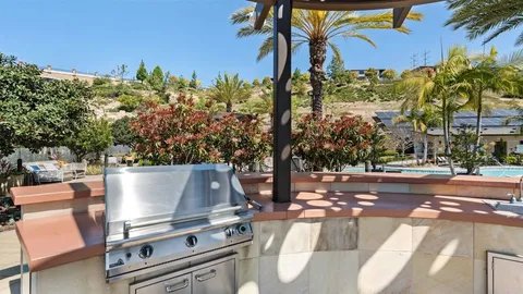 $875,000 | 7810 Inception Way, San Diego, CA 92108
