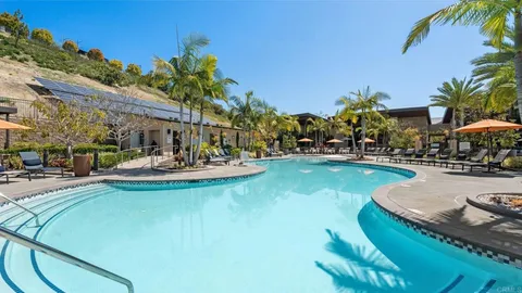 $875,000 | 7810 Inception Way, San Diego, CA 92108