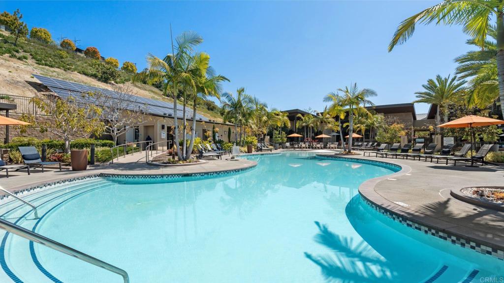 7810 Inception Way San Diego, CA 92108 - Photo 38 of 39