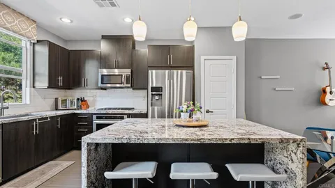 $875,000 | 7810 Inception Way, San Diego, CA 92108