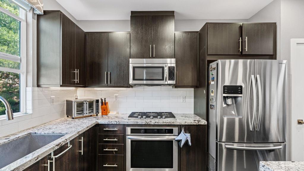 7810 Inception Way San Diego, CA 92108 - Photo 7 of 39