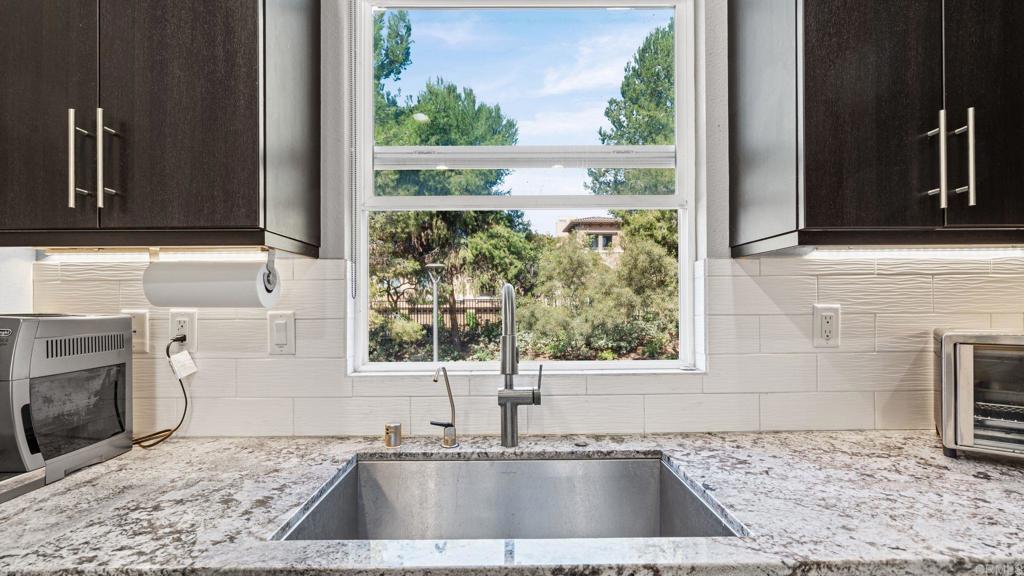 7810 Inception Way San Diego, CA 92108 - Photo 8 of 39