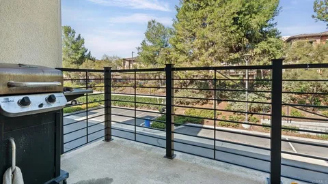 $875,000 | 7810 Inception Way, San Diego, CA 92108