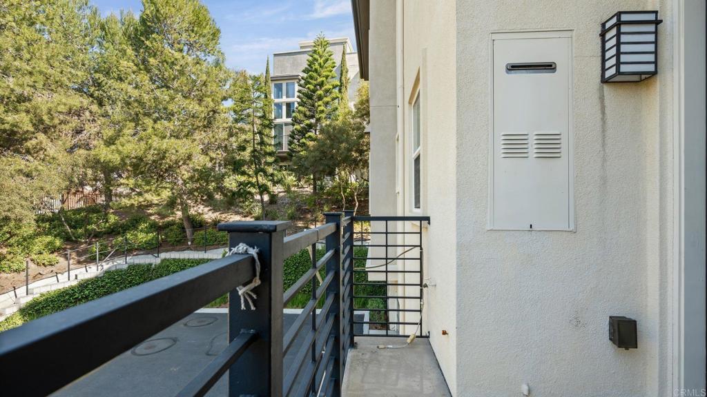 7810 Inception Way San Diego, CA 92108 - Photo 10 of 39