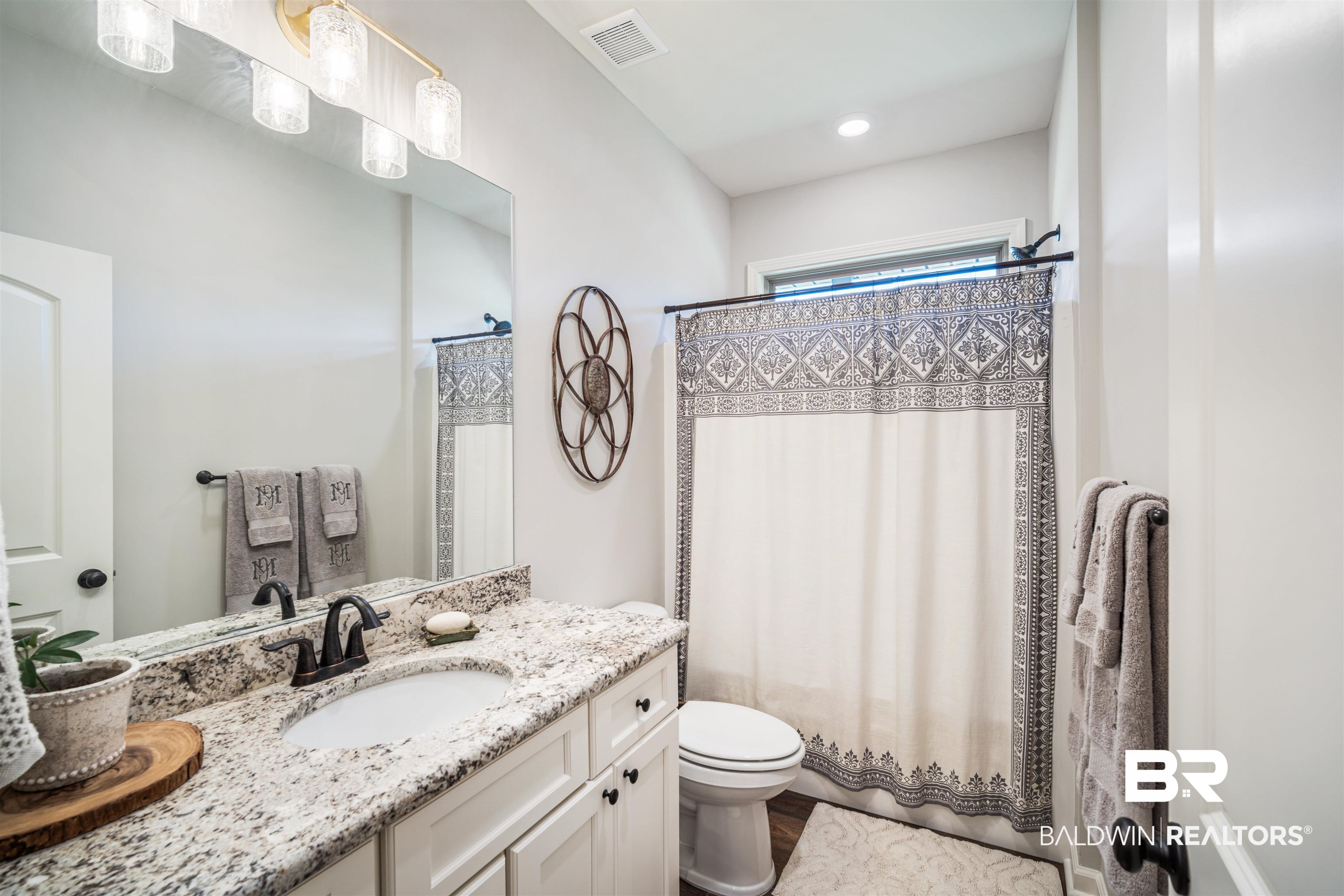 17601 East View Loop Foley, AL 36535 - Photo 16 of 17 Gallery Image 16