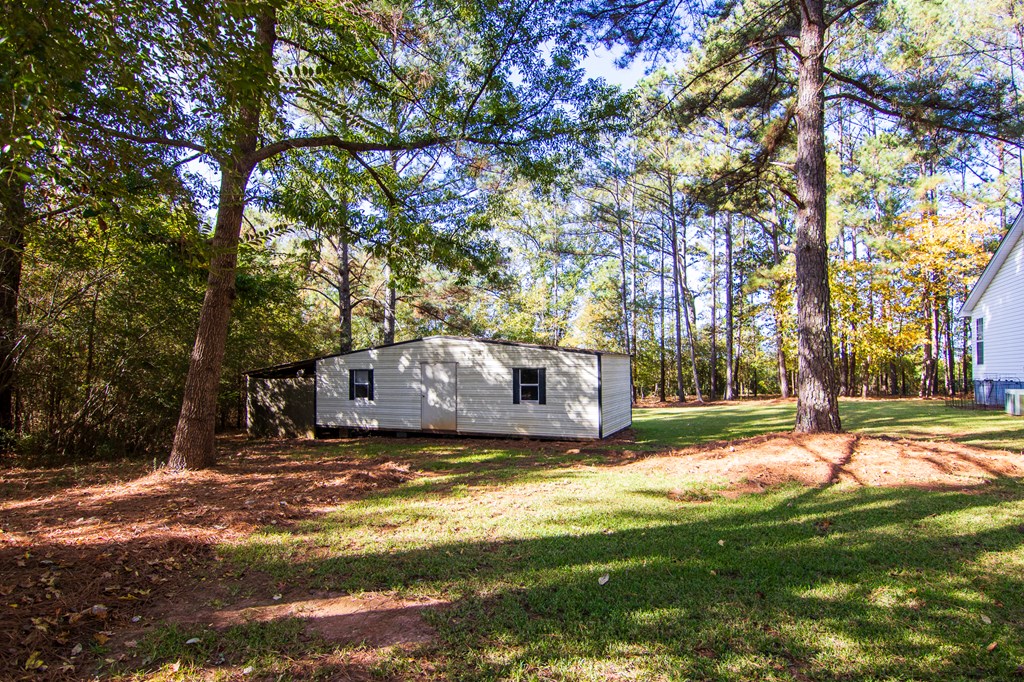 430 Duke Road Hamilton, GA 31811 - Photo 52 of 58 Gallery Image 52