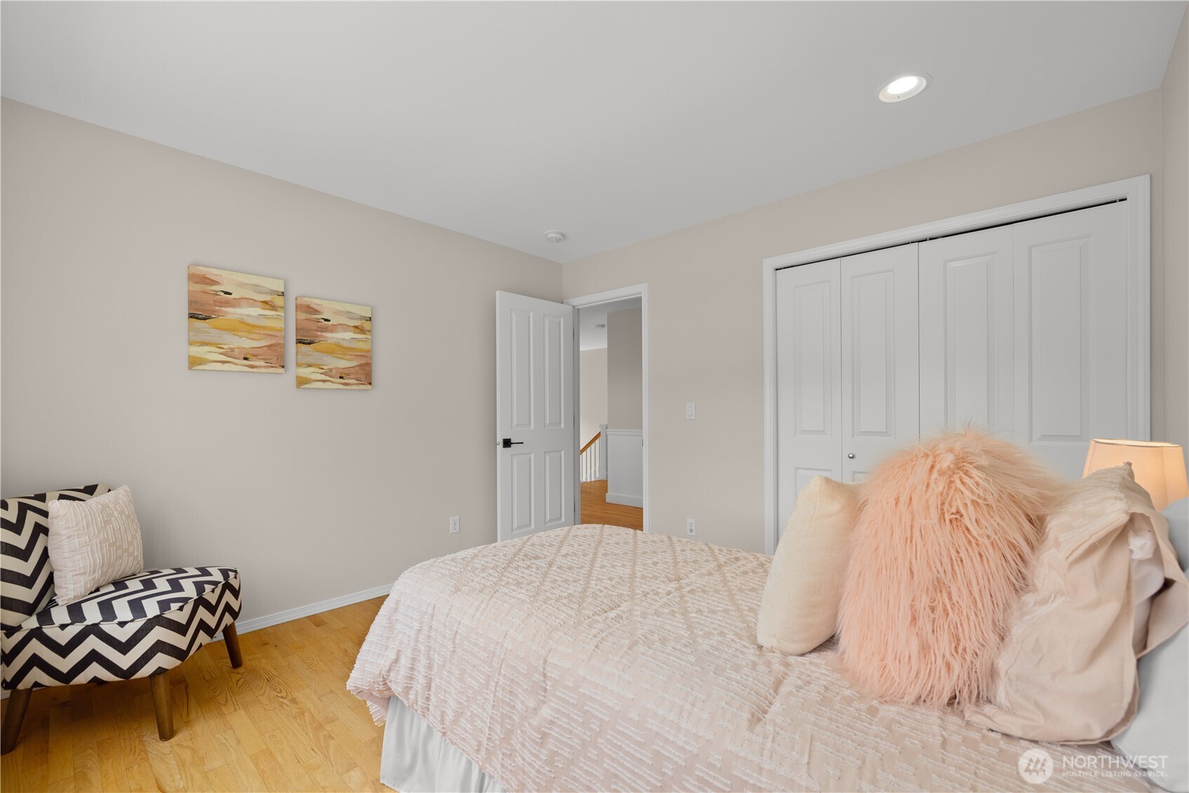 18720 33rd Avenue Southeast Bothell, WA 98012 - Photo 27 of 40