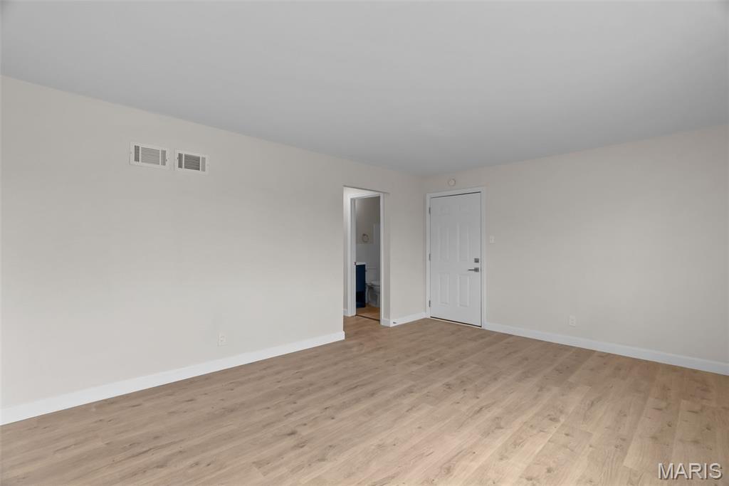 4615 Virginia Avenue St. Louis, MO 63111 - Photo 11 of 51