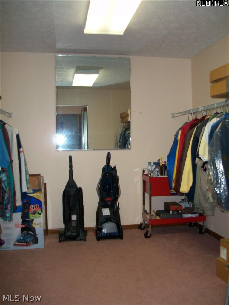 9681 Lee Road Seville, OH 44273 - Photo 12 of 25 Gallery Image 12