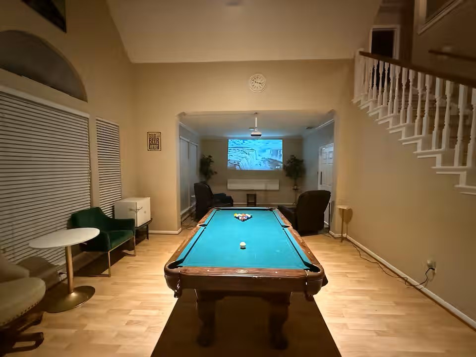 3310 Bluebonnet Meadows Lane Houston, TX 77084 - Photo 9 of 24