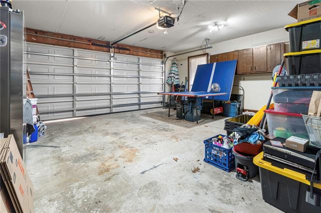 14 Platt Street Kenner, LA 70065 - Photo 25 of 30