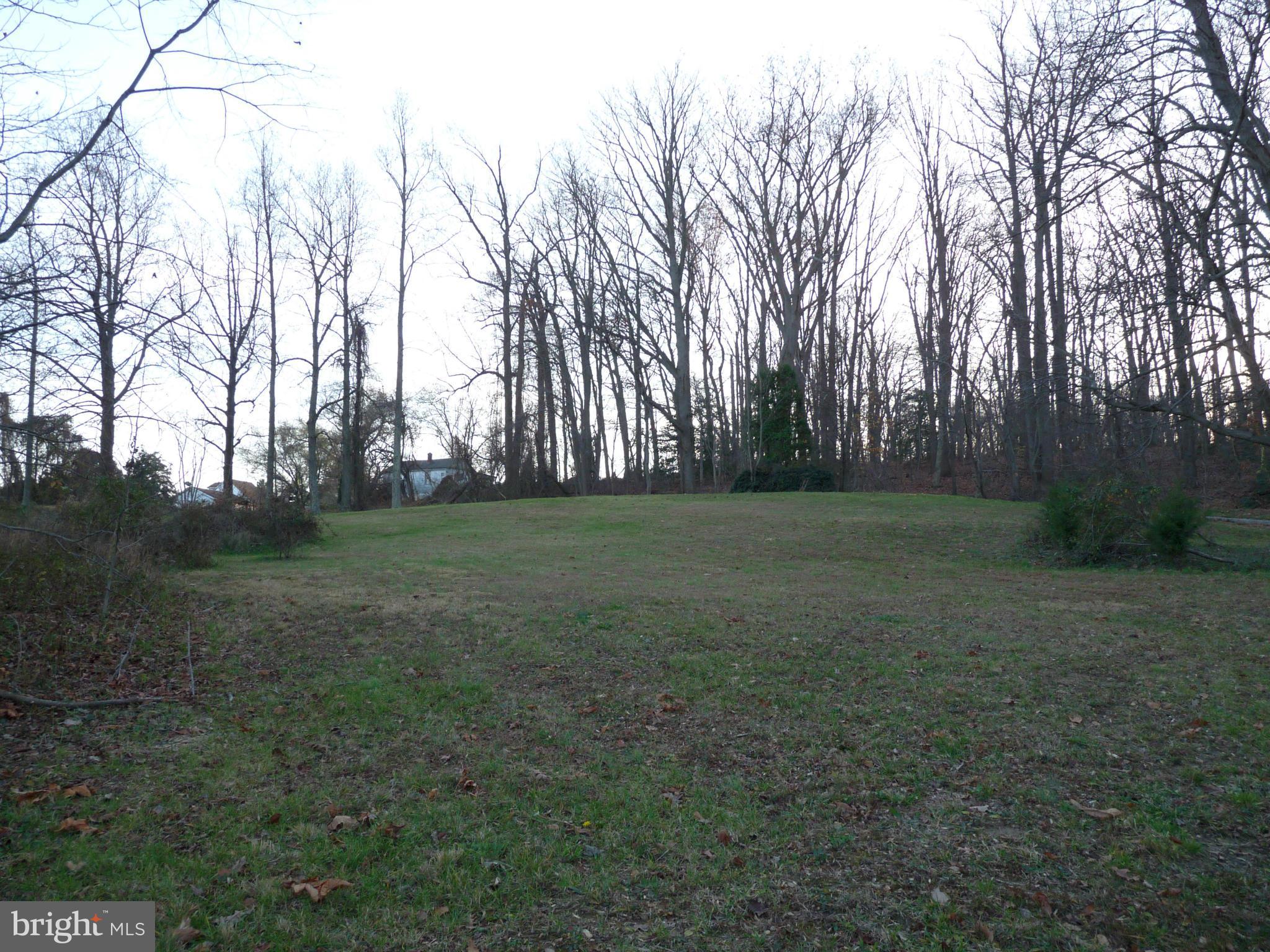 3103 Turkey Point Road North East, MD 21901 - Photo 1 of 10 1.72 Acres in the Elk Neck Area of North East