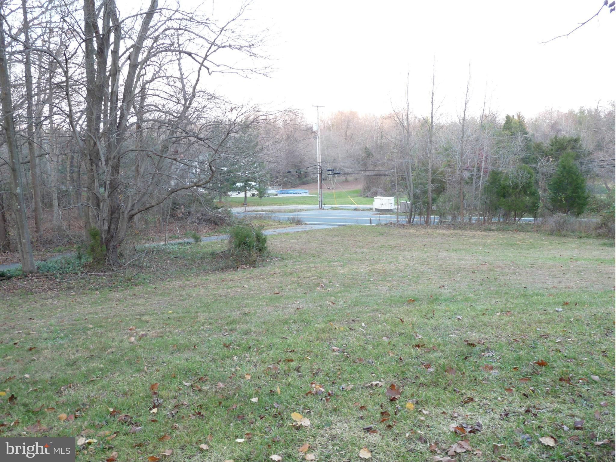 3103 Turkey Point Road North East, MD 21901 - Photo 2 of 10 Exterior (Front)