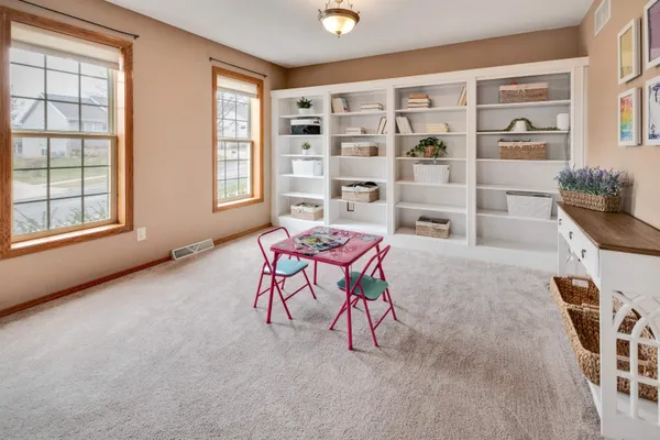 $550,000 | 1241 Velvet Leaf Drive, Madison, WI 53719