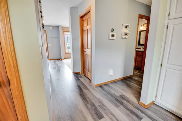 $550,000 | 1241 Velvet Leaf Drive, Madison, WI 53719