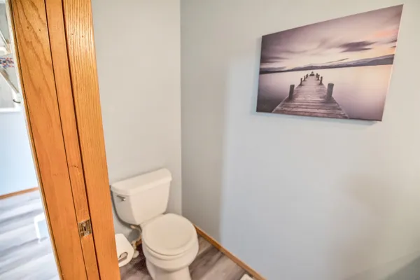 $550,000 | 1241 Velvet Leaf Drive, Madison, WI 53719