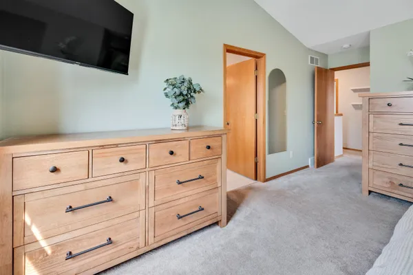 $550,000 | 1241 Velvet Leaf Drive, Madison, WI 53719